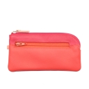 Mywalit, , 267-24